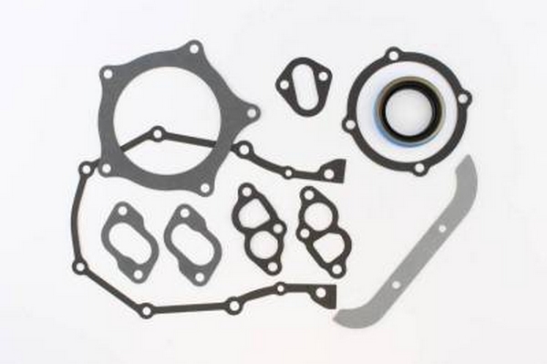 Timing Cover Gasket Set